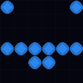 190.112.96.8