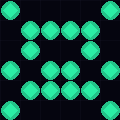 190.112.96.80