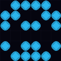 190.112.96.81