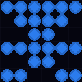 190.112.96.83
