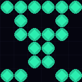 190.112.96.85
