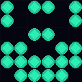 190.112.96.86