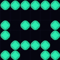 190.112.96.88