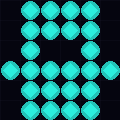 190.112.96.89