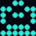 190.112.96.9