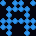 190.112.96.90