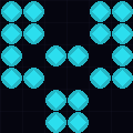 190.112.96.92