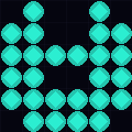 190.112.96.93