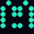 190.112.96.96