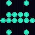 190.112.96.98