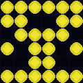190.112.97.104