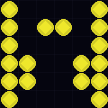 190.112.97.106