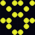 190.112.97.107