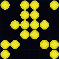190.112.97.11