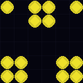 190.112.97.114