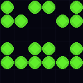 190.112.97.115