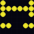 190.112.97.116