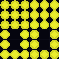 190.112.97.117