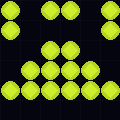 190.112.97.118