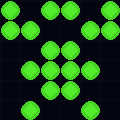 190.112.97.12