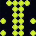 190.112.97.120