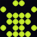 190.112.97.121