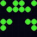 190.112.97.123