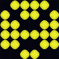 190.112.97.124