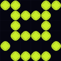 190.112.97.126