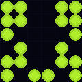 190.112.97.127