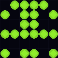 190.112.97.128