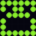 190.112.97.129