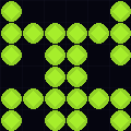 190.112.97.136