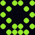 190.112.97.144