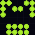190.112.97.145