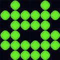 190.112.97.146