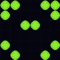 190.112.97.147