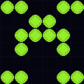 190.112.97.149