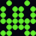 190.112.97.15