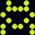 190.112.97.150