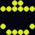 190.112.97.151