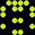 190.112.97.152