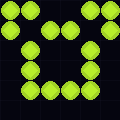 190.112.97.153