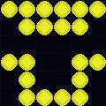 190.112.97.154