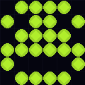 190.112.97.155