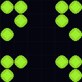 190.112.97.156