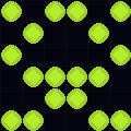 190.112.97.160