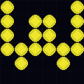 190.112.97.168