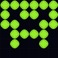 190.112.97.172