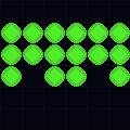 190.112.97.18